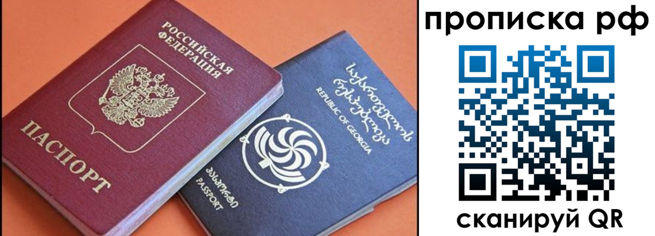прописка поиск в Ульяновской области